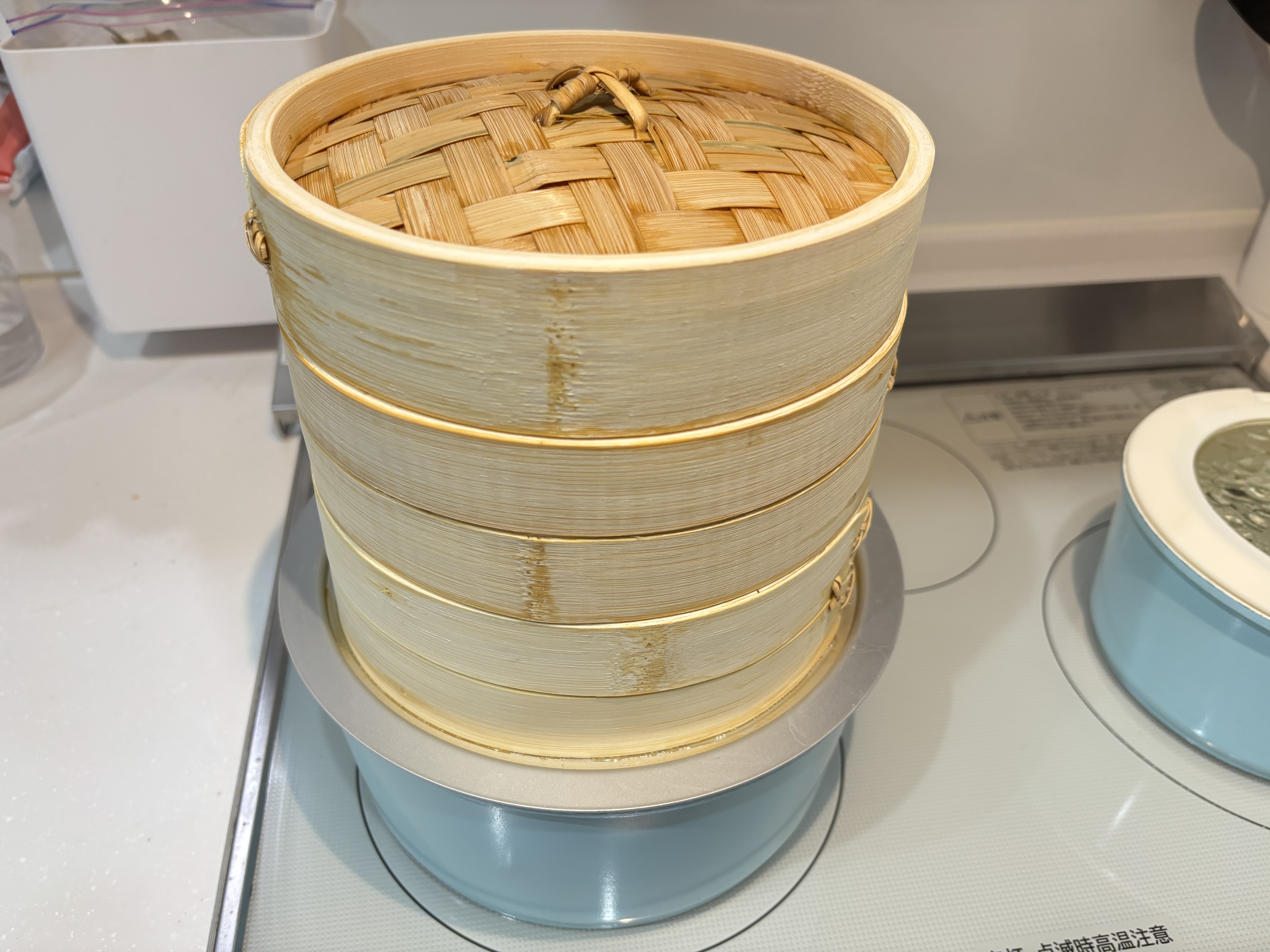 せいろ✨<br>笑笑